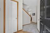 116 60th Street - Photo 4
