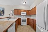 116 60th Street - Photo 5