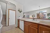 116 60th Street - Photo 6
