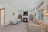 116 60th Street - Photo 7