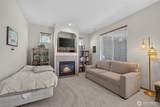 116 60th Street - Photo 8