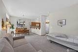 116 60th Street - Photo 9