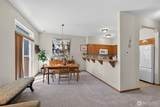 116 60th Street - Photo 10