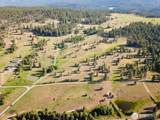 0 Wiehl Road - Photo 5