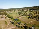 0 Wiehl Road - Photo 7