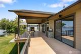 13 Willwood Drive - Photo 14
