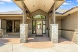 13 Willwood Drive - Photo 15