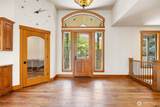 13 Willwood Drive - Photo 16