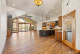 13 Willwood Drive - Photo 17