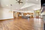 13 Willwood Drive - Photo 18