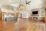 13 Willwood Drive - Photo 19