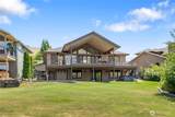 13 Willwood Drive - Photo 3