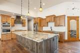 13 Willwood Drive - Photo 21