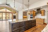 13 Willwood Drive - Photo 22