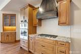 13 Willwood Drive - Photo 24