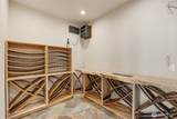 13 Willwood Drive - Photo 25