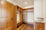 13 Willwood Drive - Photo 26