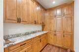 13 Willwood Drive - Photo 27
