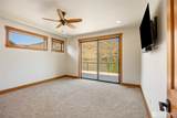 13 Willwood Drive - Photo 28