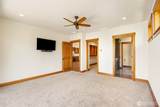 13 Willwood Drive - Photo 29