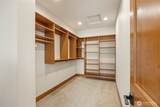 13 Willwood Drive - Photo 30