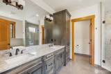 13 Willwood Drive - Photo 31