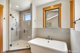 13 Willwood Drive - Photo 32