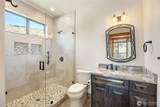 13 Willwood Drive - Photo 33