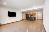 13 Willwood Drive - Photo 35