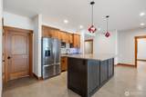 13 Willwood Drive - Photo 36