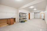 13 Willwood Drive - Photo 38