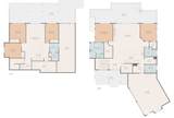 13 Willwood Drive - Photo 40