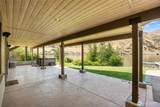 13 Willwood Drive - Photo 5