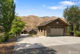 13 Willwood Drive - Photo 6