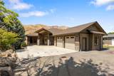 13 Willwood Drive - Photo 7
