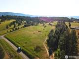 0 Wiehl Rd - Photo 2