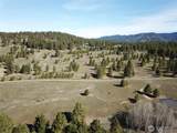 0 Wiehl Rd - Photo 11