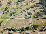 0 Wiehl Rd - Photo 3