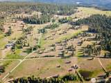 0 Wiehl Rd - Photo 4