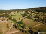 0 Wiehl Rd - Photo 5
