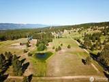 0 Wiehl Rd - Photo 6