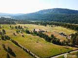 0 Wiehl Rd - Photo 7