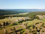 0 Wiehl Rd - Photo 8