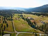 0 Wiehl Rd - Photo 9