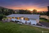 100 Vernon Lane - Photo 1