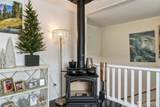 100 Vernon Lane - Photo 11
