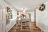 100 Vernon Lane - Photo 12