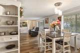 100 Vernon Lane - Photo 13