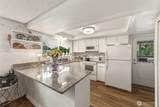 100 Vernon Lane - Photo 14