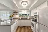 100 Vernon Lane - Photo 15